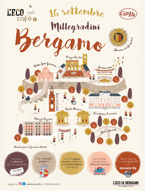 Millegradini-Bergamo-16-settembre