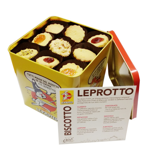 biscotto-leprotto