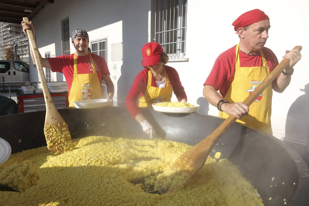 festa-del-risotto-leprotto