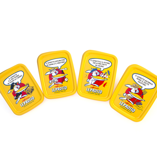 frigo-box-zafferano-leprotto-022019