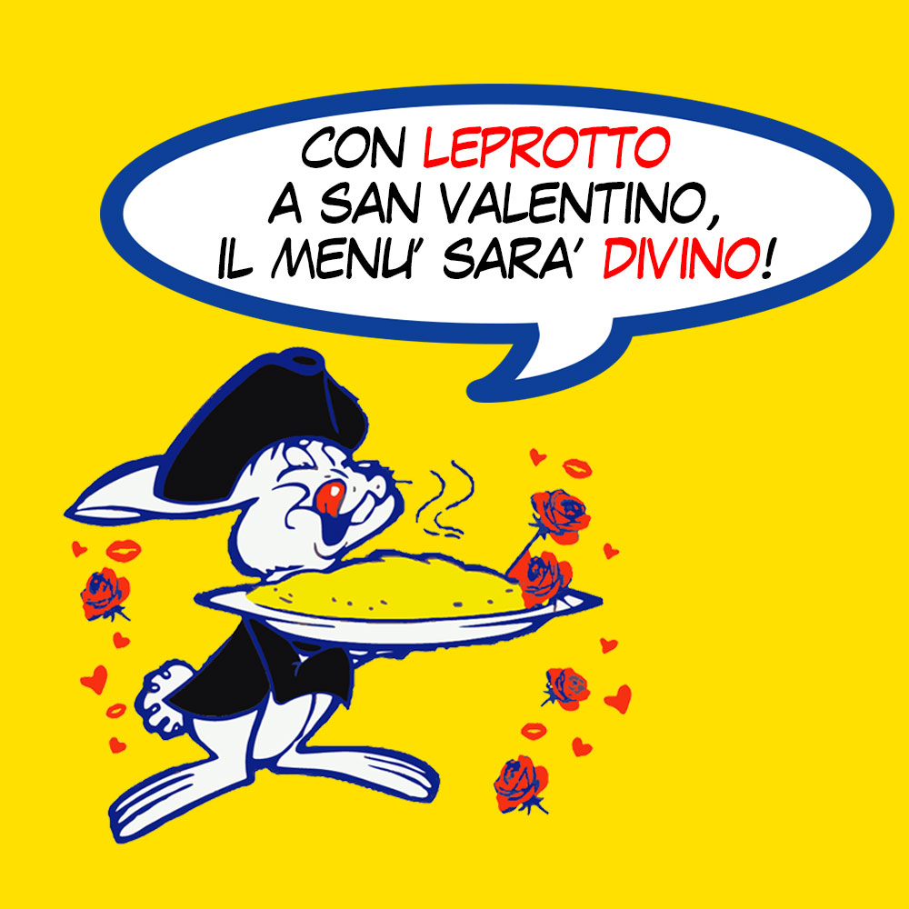 san-valentino