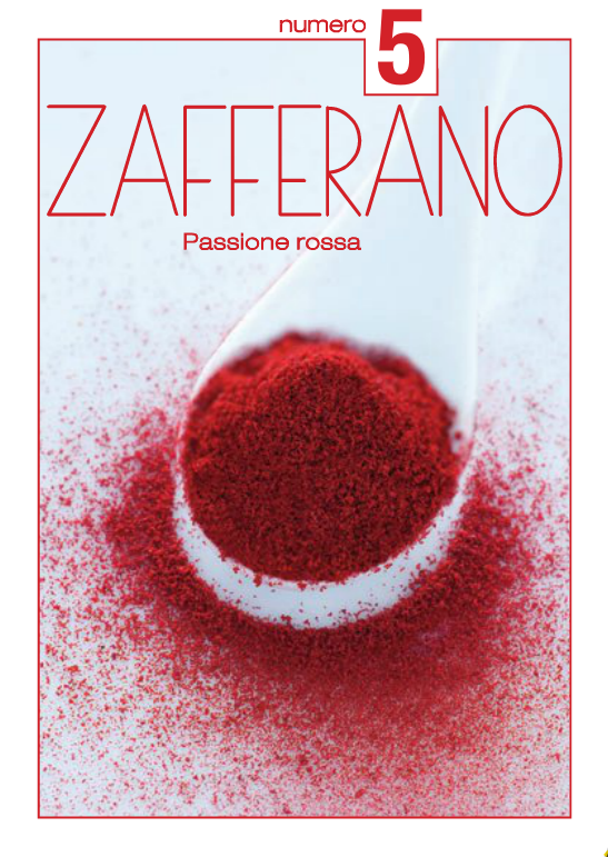 ricette-zafferano-5
