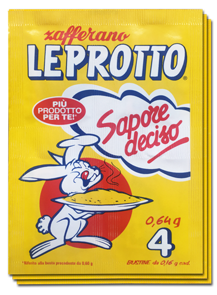 Leprotto_Bustina