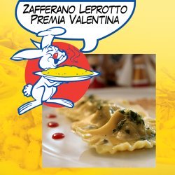 leprottonotizia 13feb news