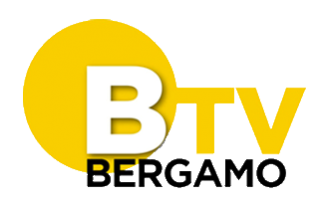 logo-bg-tv9