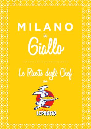 milano-in-giallo