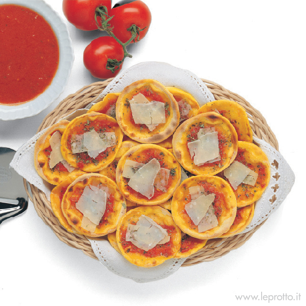 pizzete-allo-zafferano