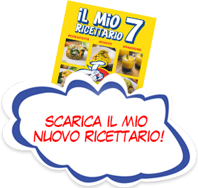 sfoglia2