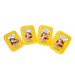 frigo-box-zafferano-leprotto