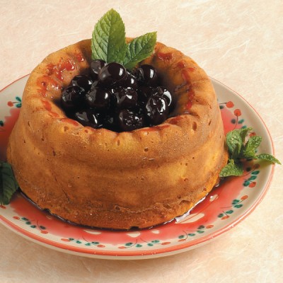 Zafferano Leprotto e le migliori Ricette allo Zafferano ...